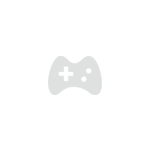 Color Shooter